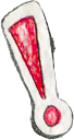 Section header